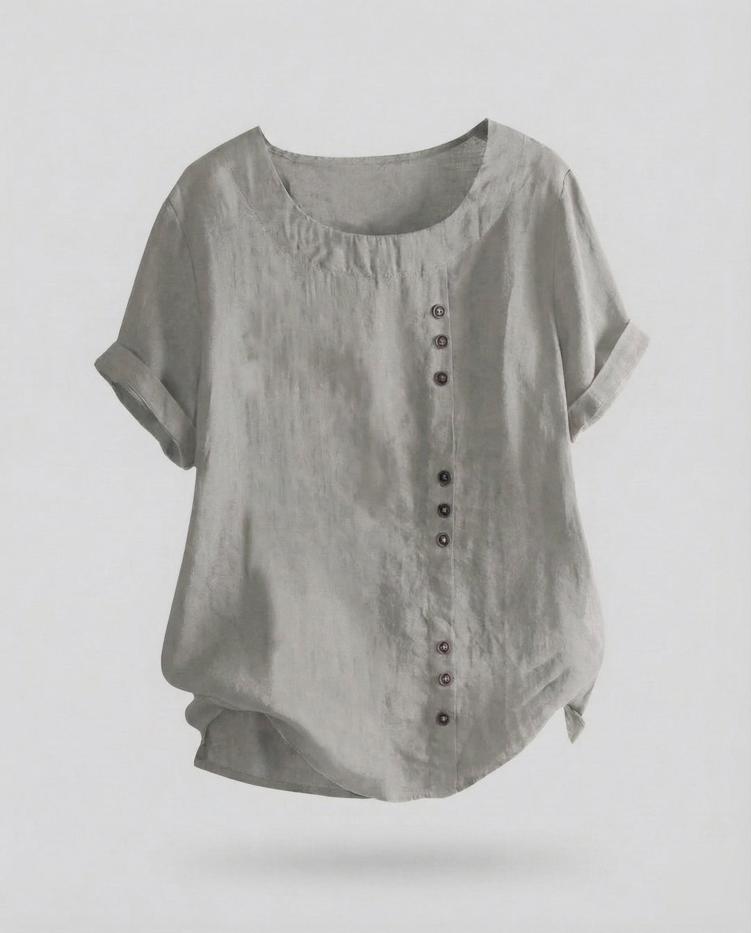 Product 15548865806666 - product_only