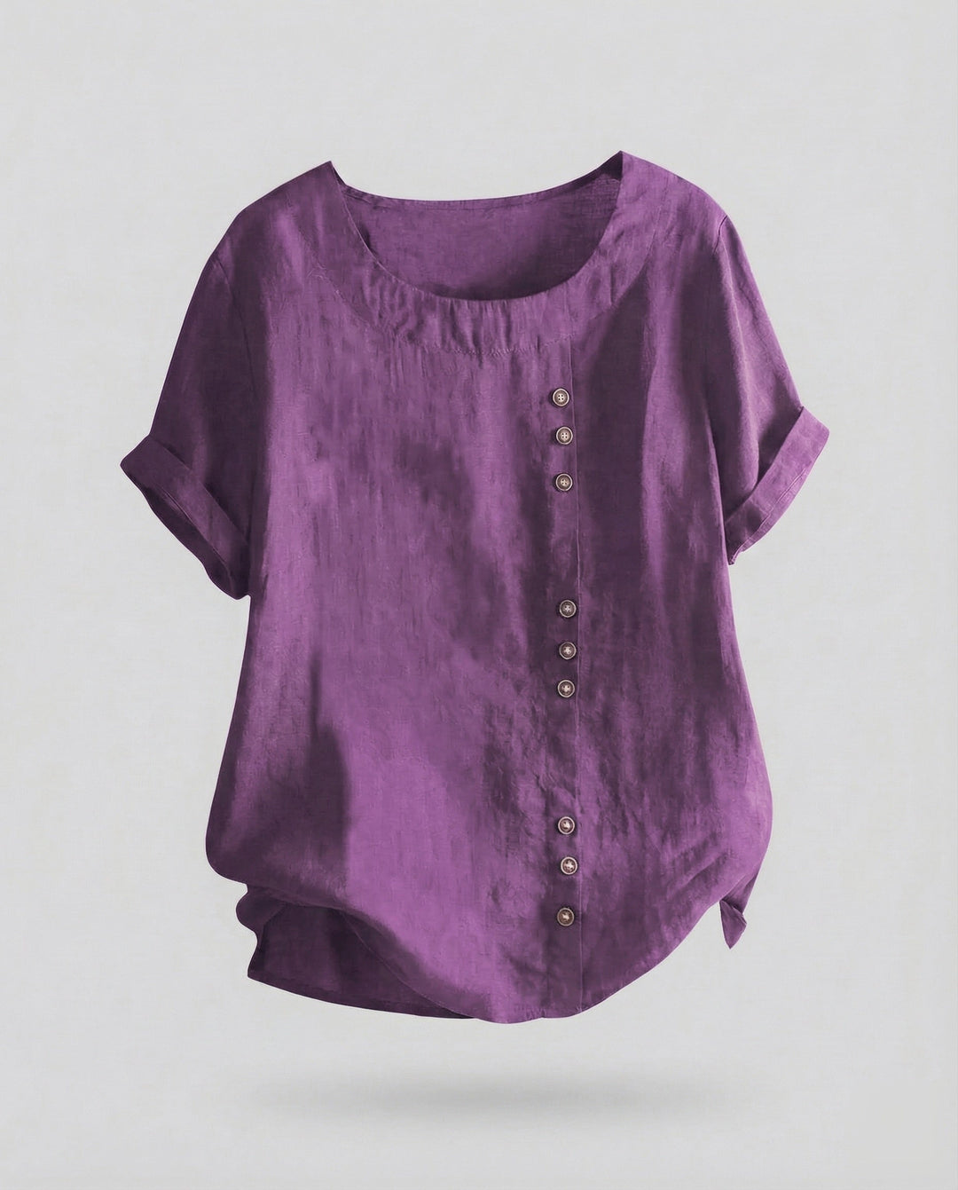 Product 15548865806666 - product_only