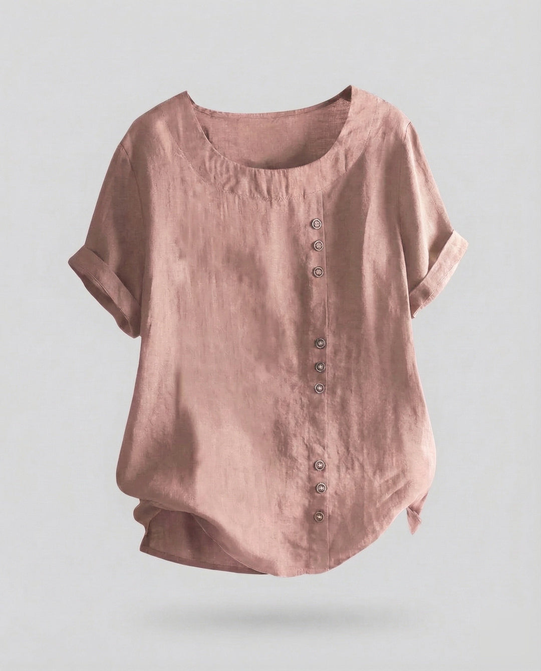 Product 15548865806666 - product_only