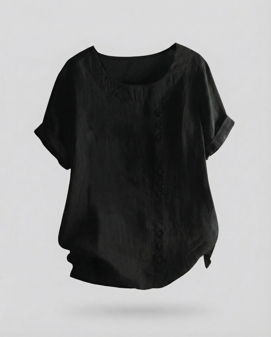 Product 15548865806666 - product_only