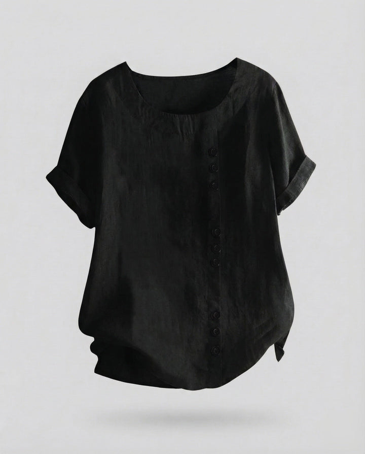 Product 15548865806666 - product_only
