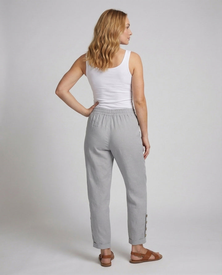 Product 15548865970506 - back_view