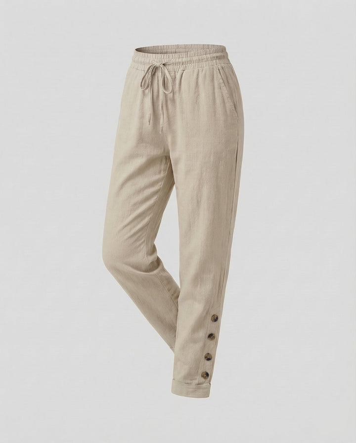Product 15548865970506 - product_only