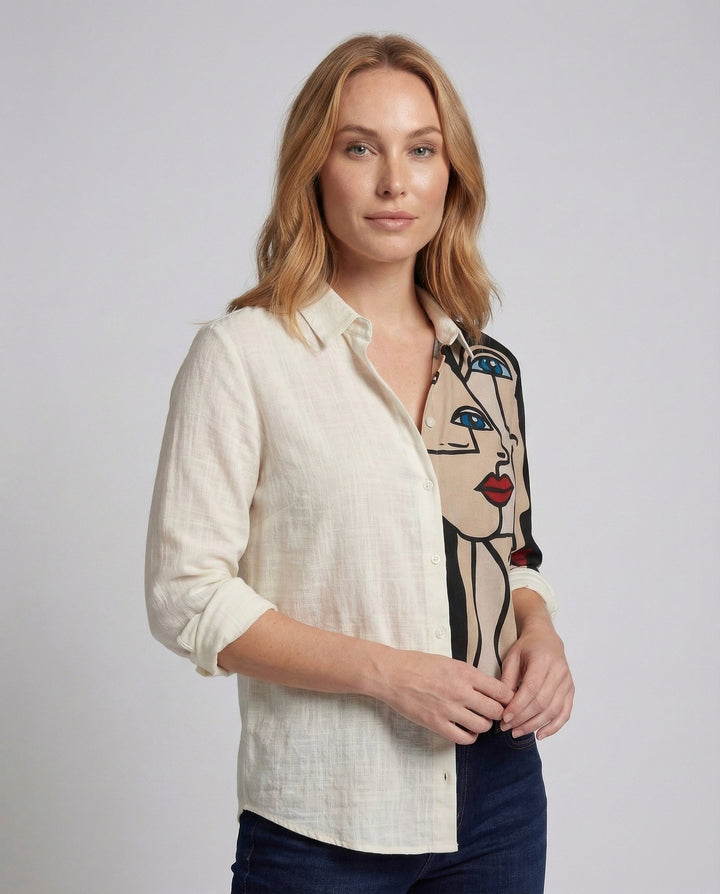 Product 15548866101578 - upper_body