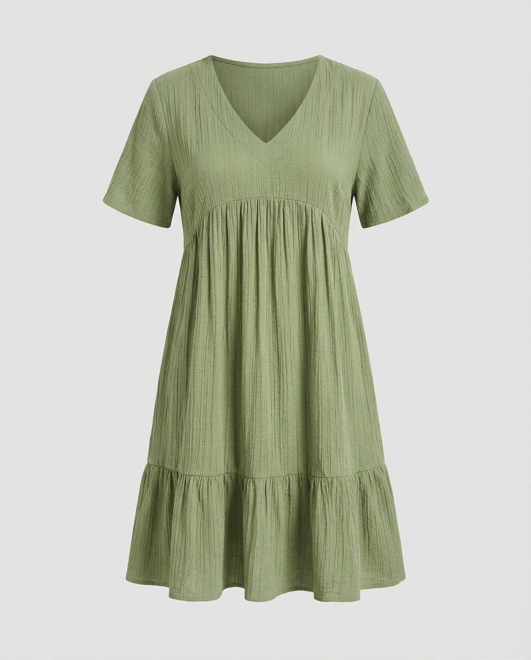 Product 15548866330954 - product_only