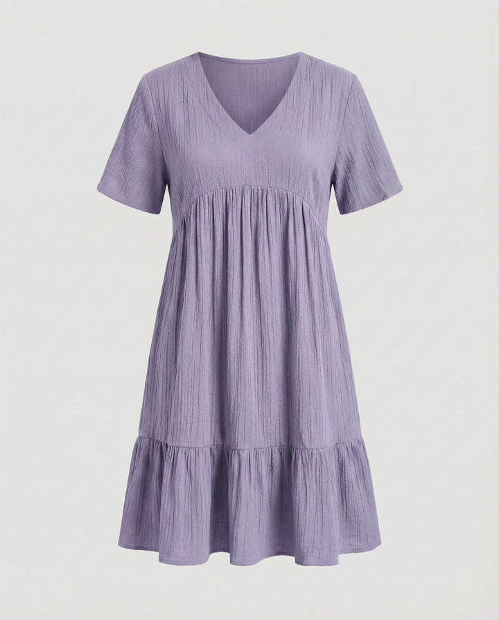 Product 15548866330954 - product_only