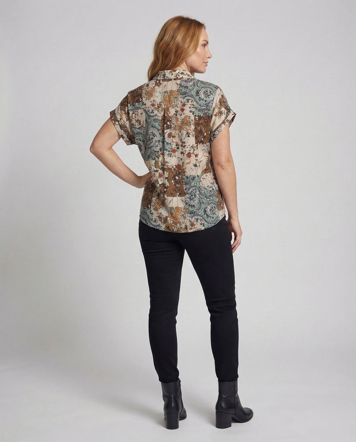 Product 15548866429258 - back_view