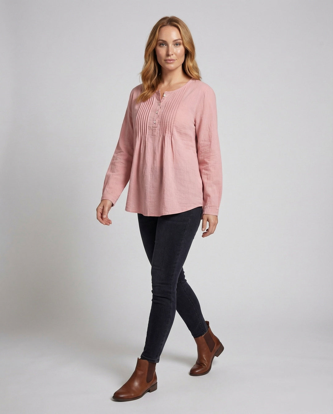 Product 15548866658634 - full_body_front