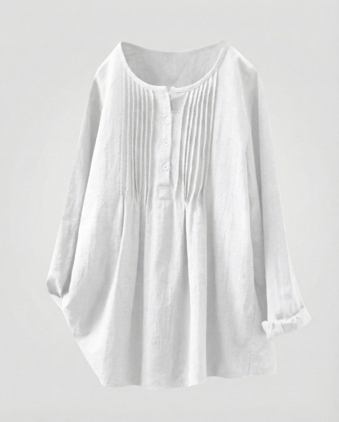 Product 15548866658634 - product_only