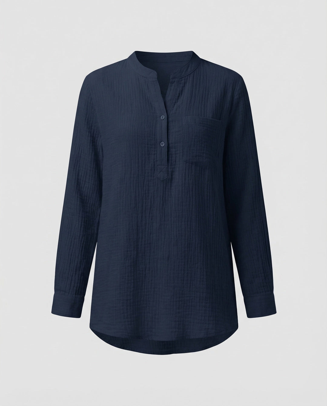 Product 15548866789706 - product_only