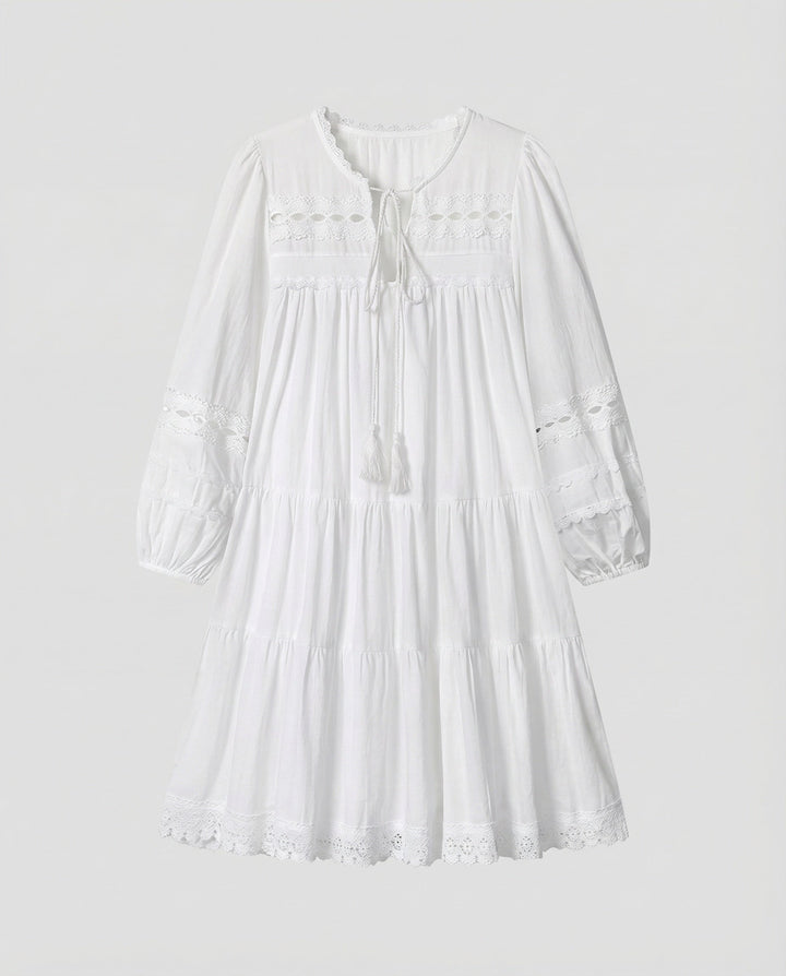 Product 15548867313994 - product_only
