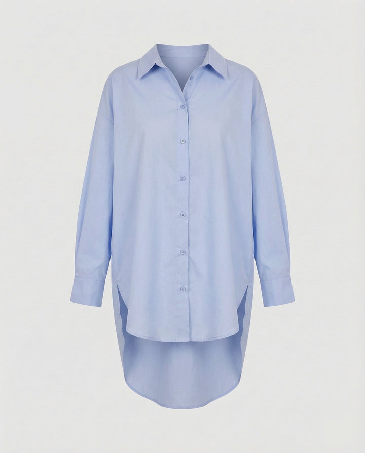 Product 15548867412298 - product_only