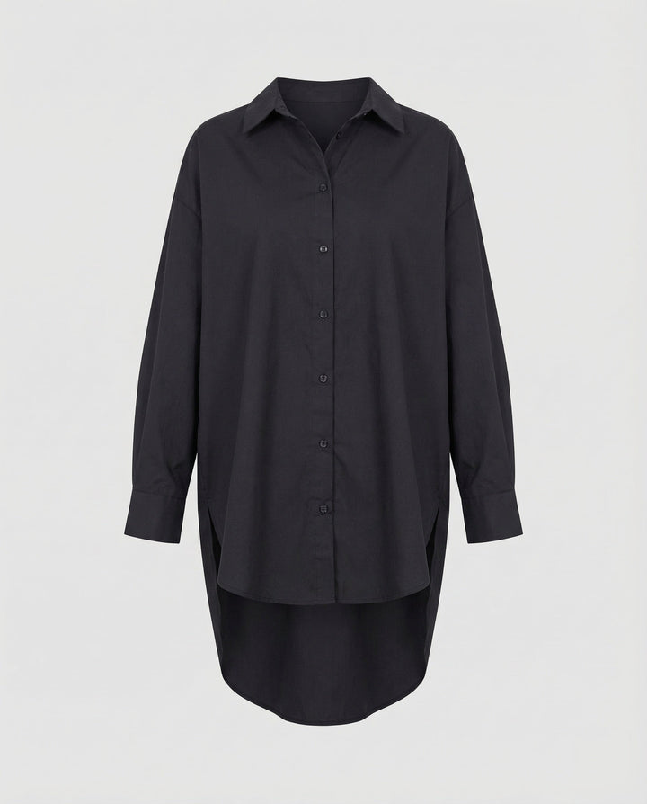 Product 15548867412298 - product_only