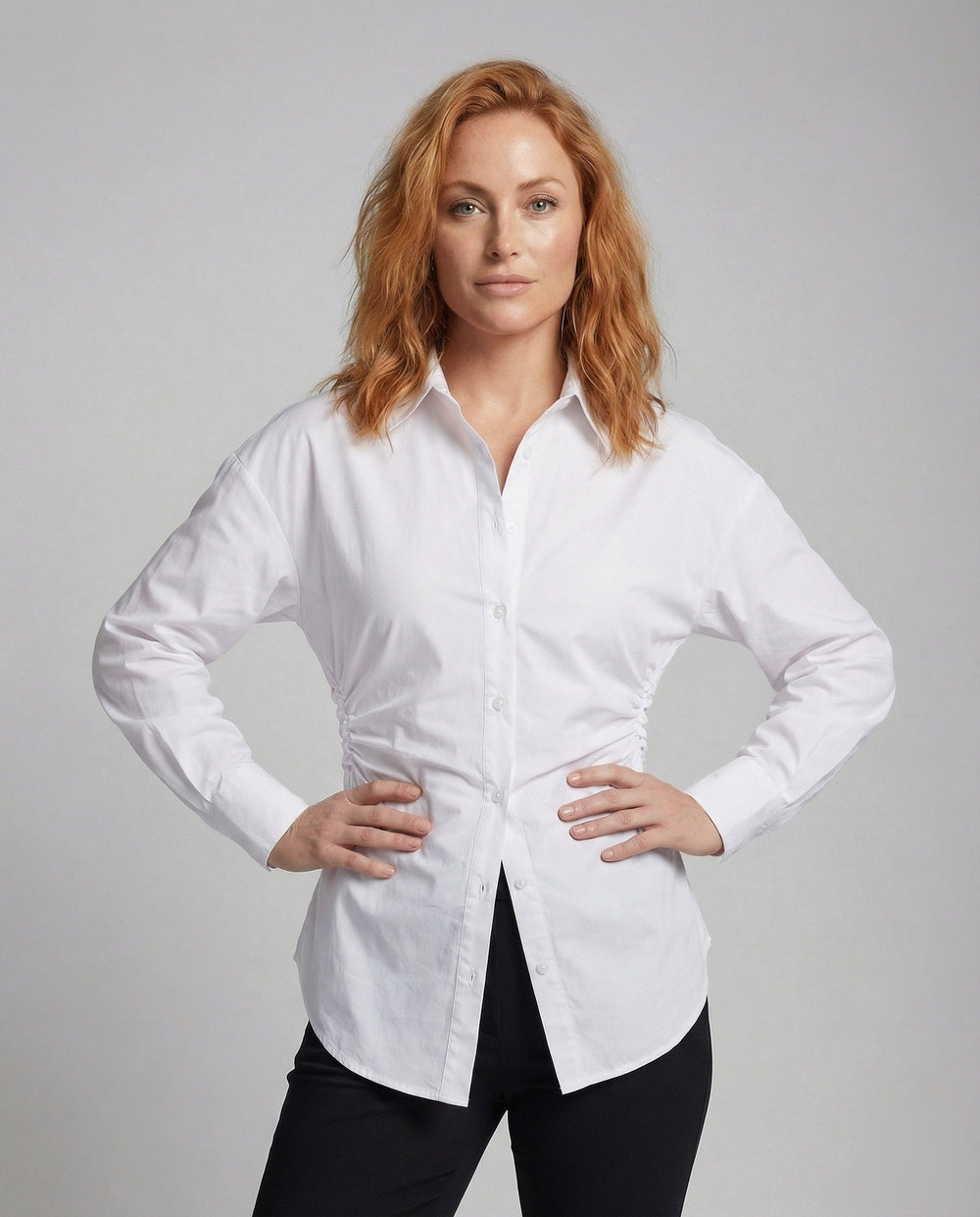 Product 15548867477834 - upper_body
