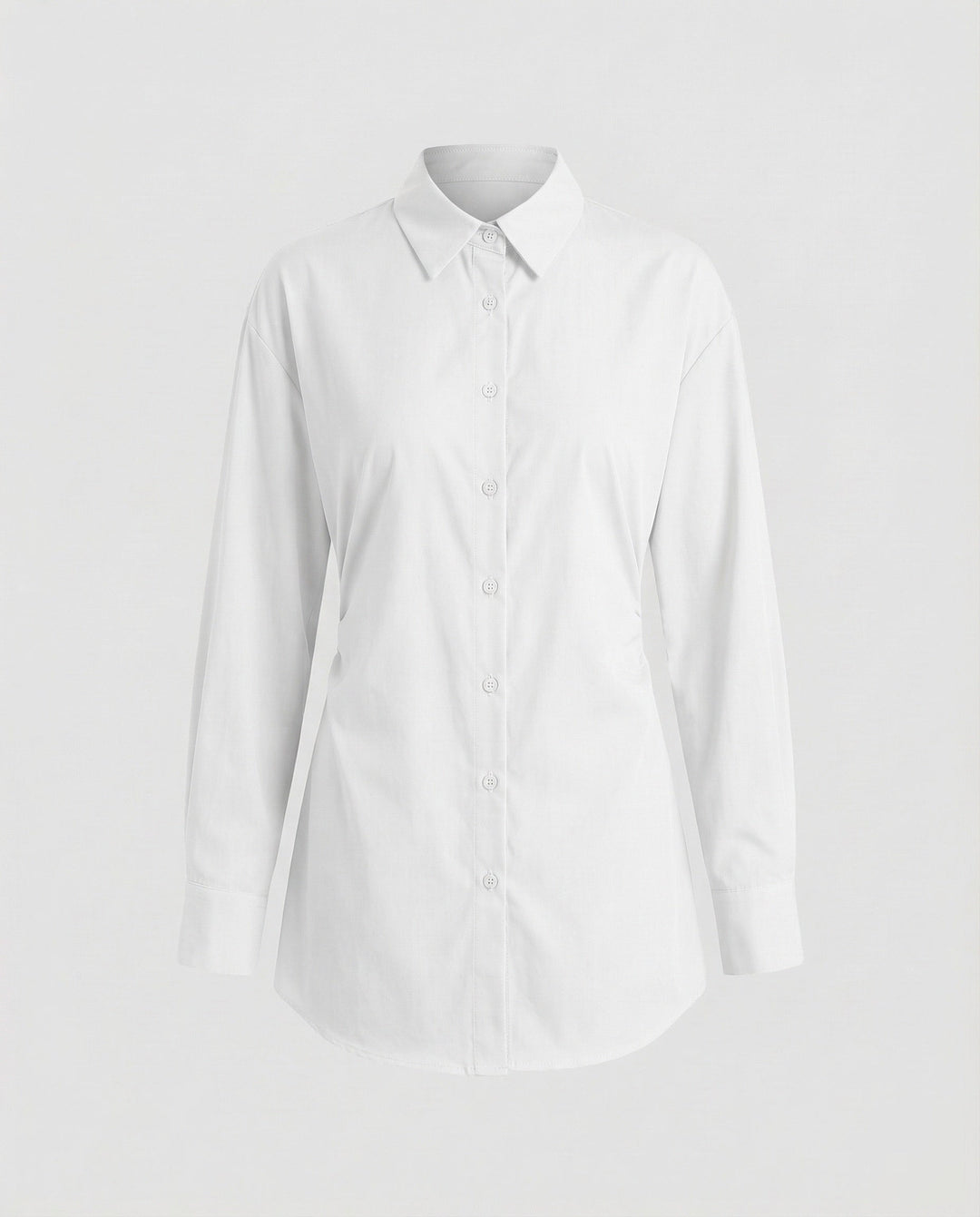 Product 15548867477834 - product_only