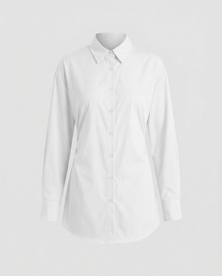 Product 15548867477834 - product_only