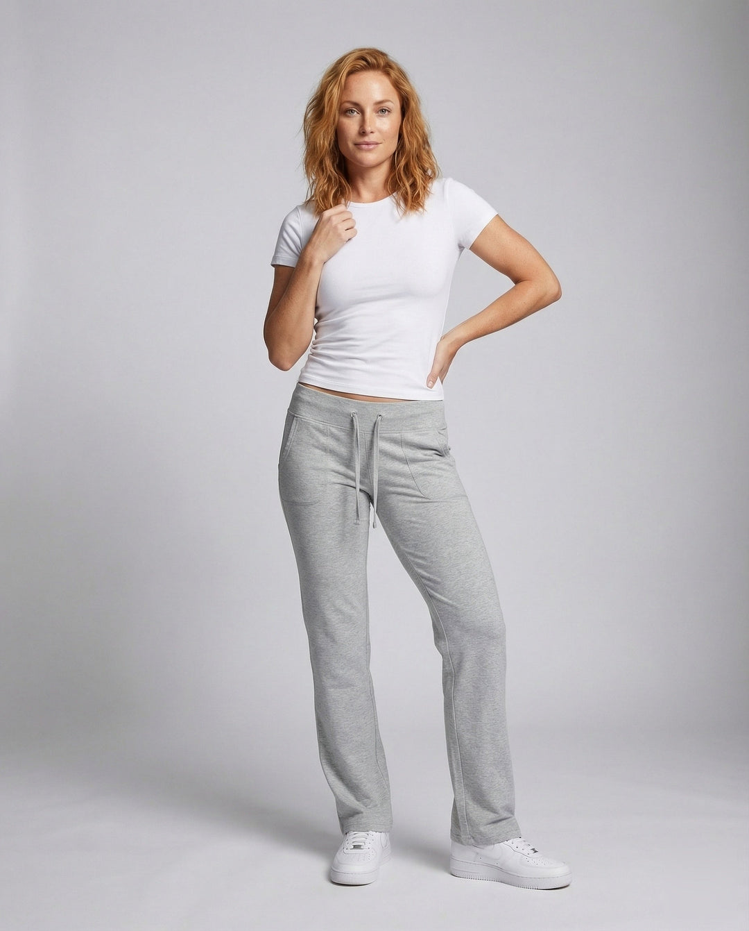 Product 15548867576138 - full_body_front
