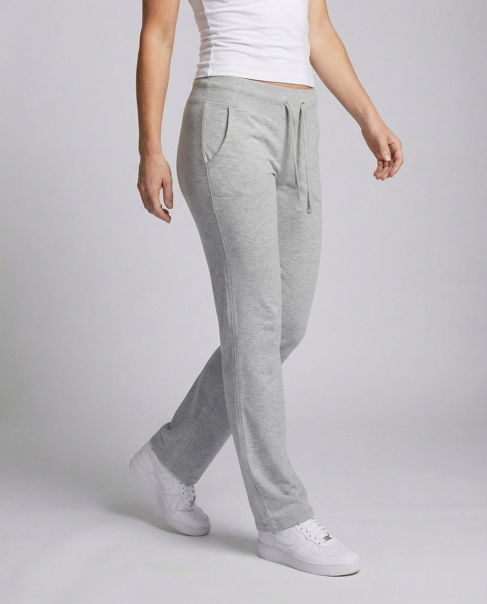 Product 15548867576138 - lower_body