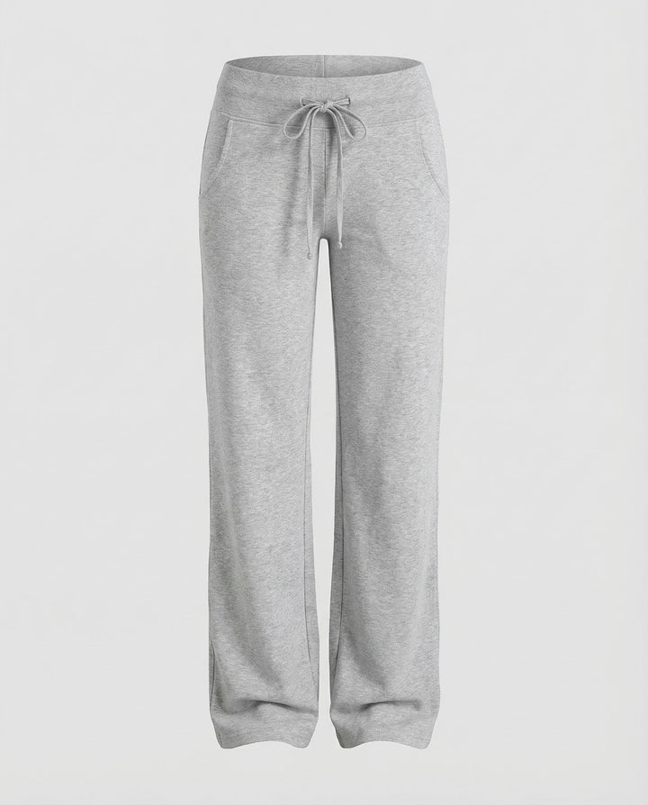 Product 15548867576138 - product_only