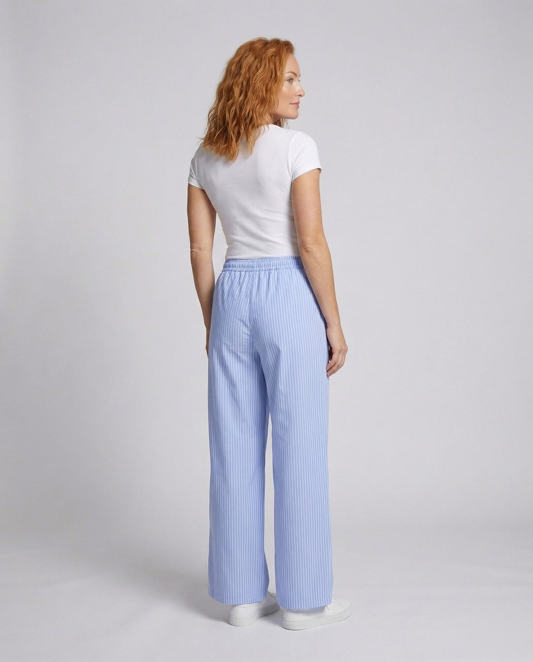 Product 15548867772746 - back_view