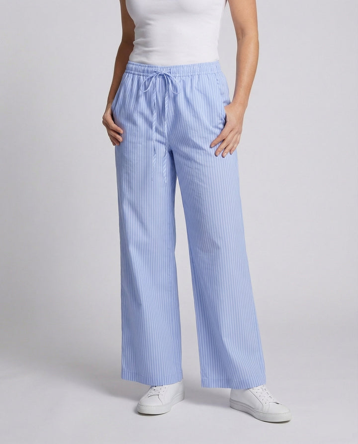 Product 15548867772746 - lower_body