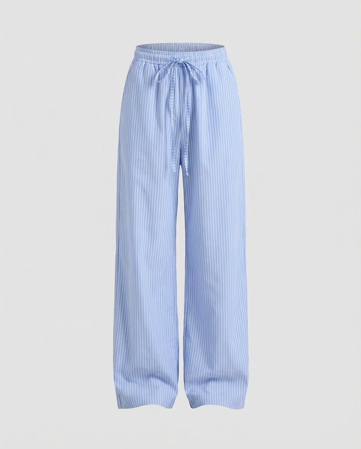 Product 15548867772746 - product_only