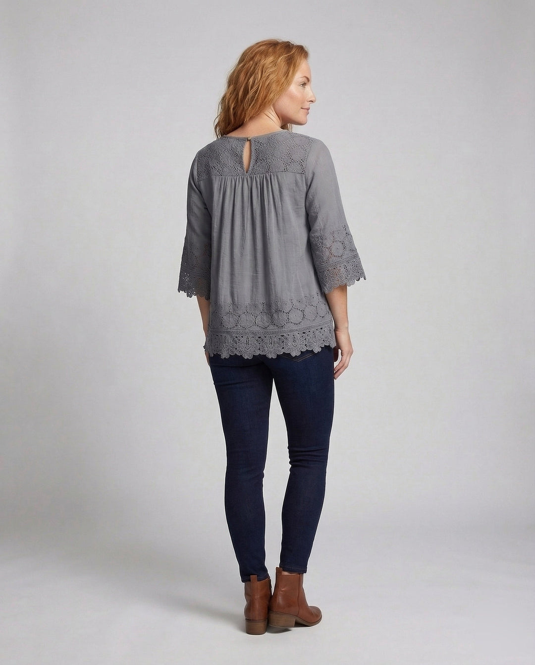 Product 15548867936586 - back_view