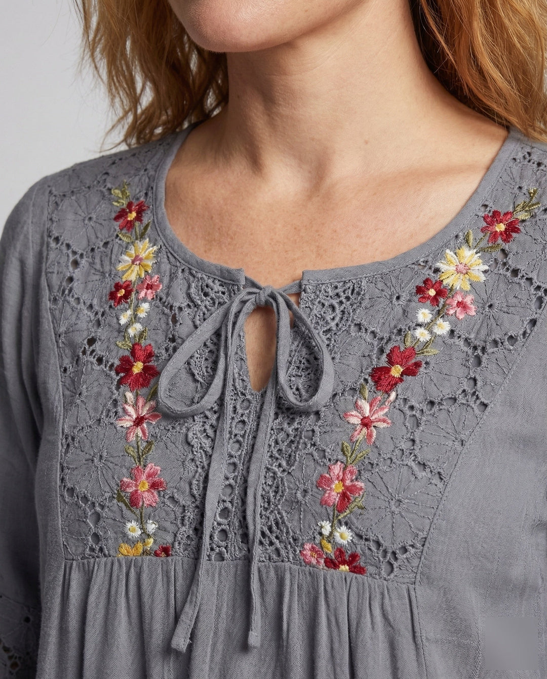 Product 15548867936586 - close_up_detail