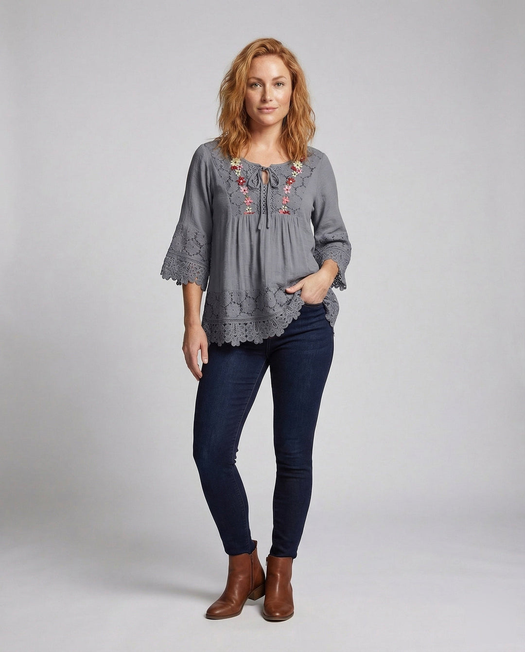 Product 15548867936586 - full_body_front