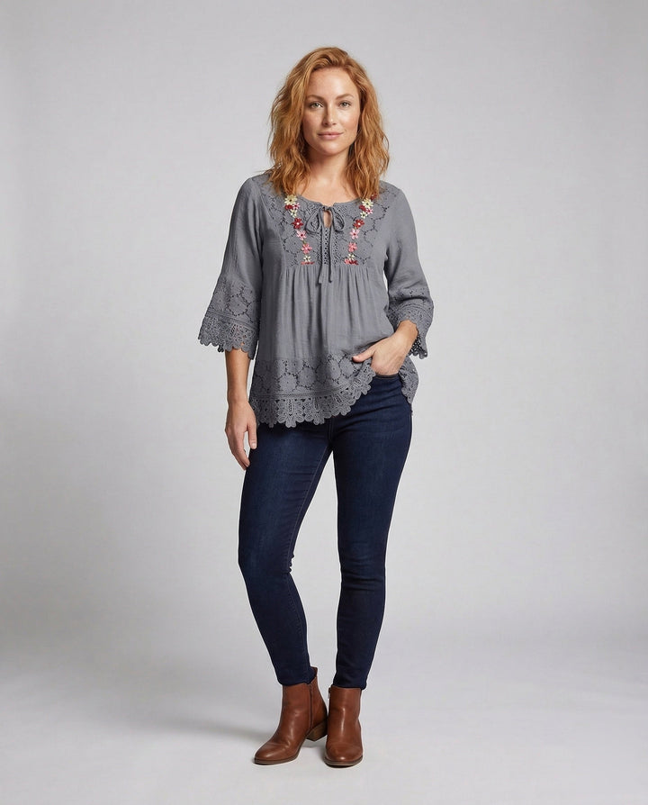 Product 15548867936586 - full_body_front