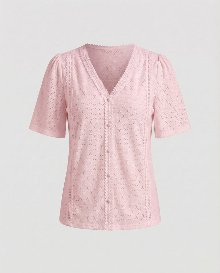 Product 15548868395338 - product_only