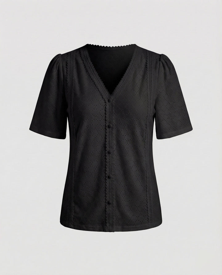 Product 15548868395338 - product_only