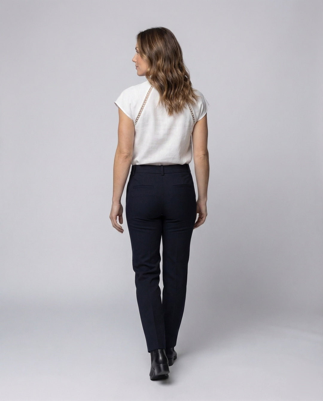 Product 15548868624714 - back_view