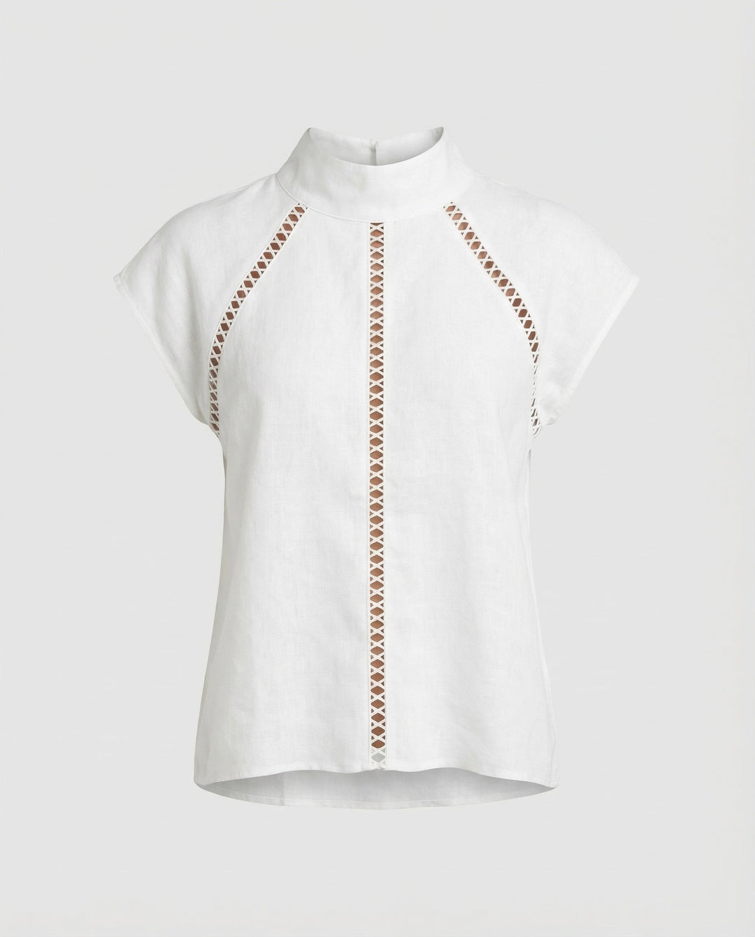 Product 15548868624714 - product_only