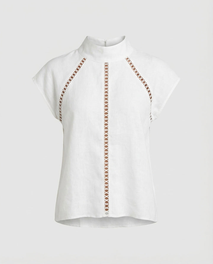 Product 15548868624714 - product_only