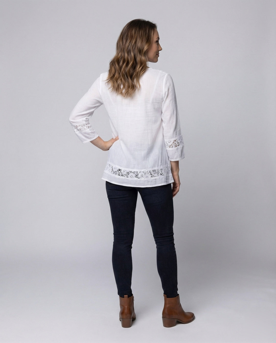 Product 15548868723018 - back_view