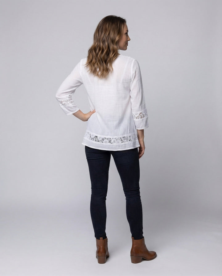 Product 15548868723018 - back_view