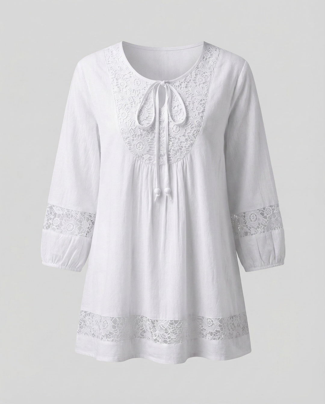 Product 15548868723018 - product_only