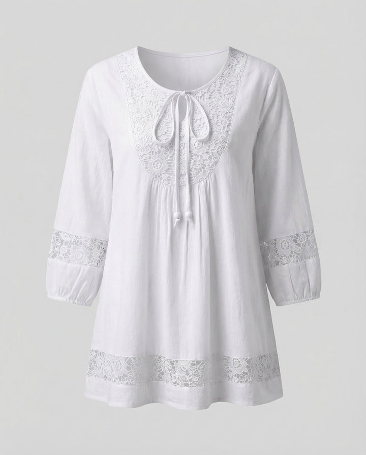 Product 15548868723018 - product_only