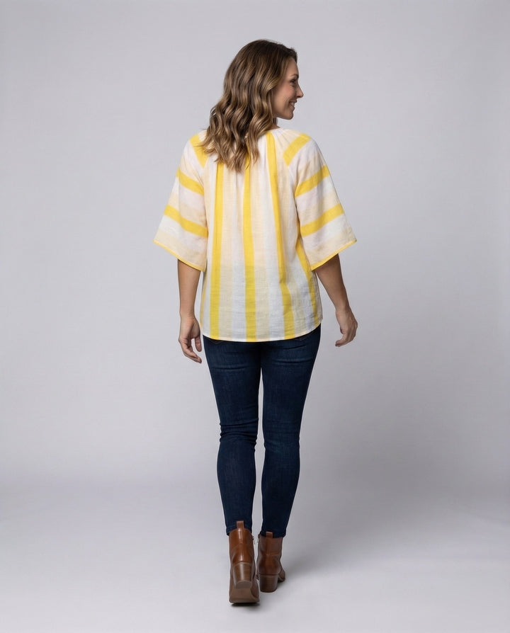 Product 15548868952394 - back_view