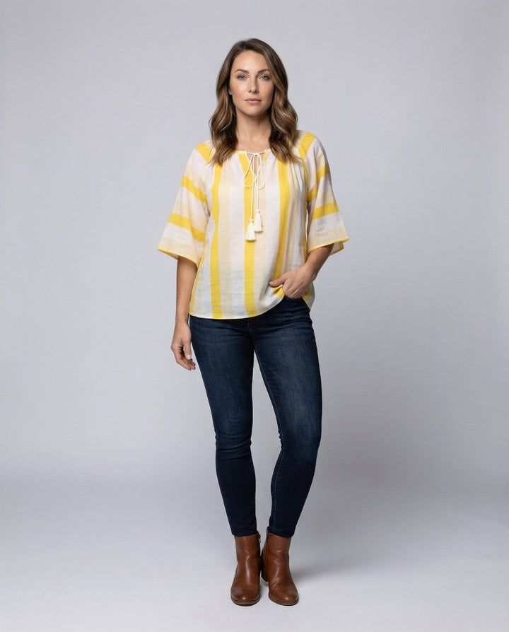 Product 15548868952394 - full_body_front