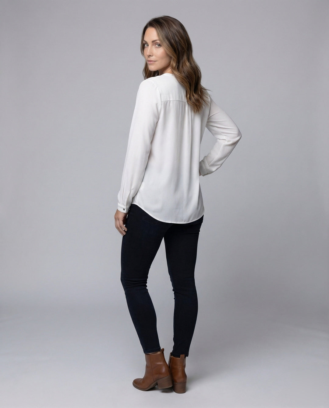 Product 15548869280074 - back_view