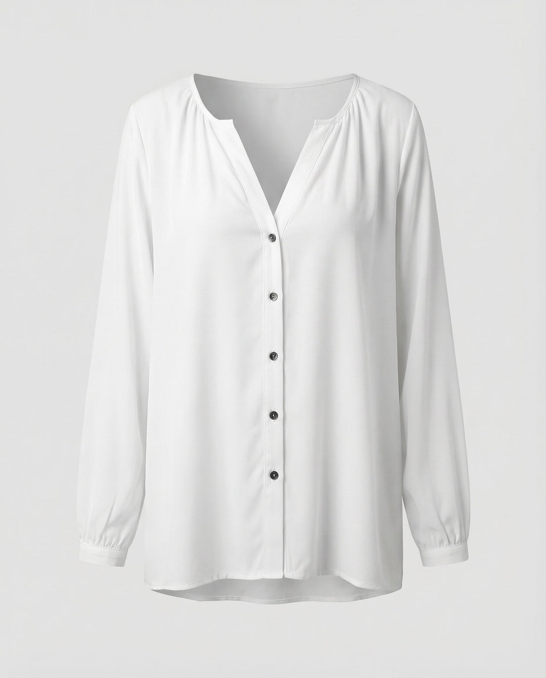 Product 15548869280074 - product_only