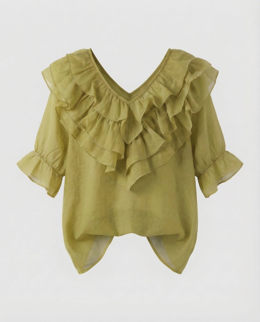 Product 15548869411146 - product_only