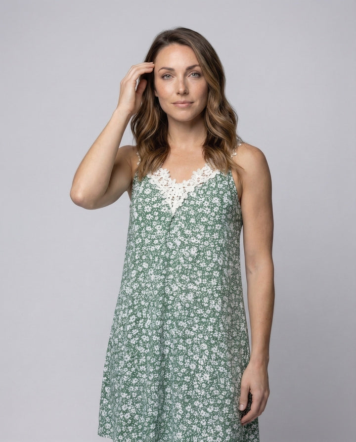 Product 15548869640522 - upper_body