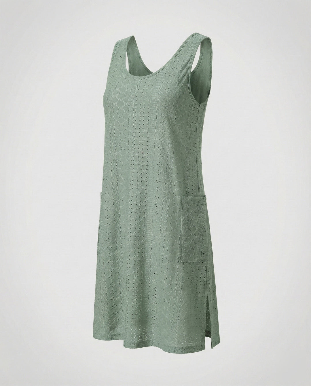 Product 15548869706058 - product_only