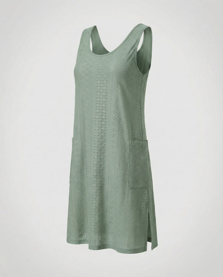 Product 15548869706058 - product_only