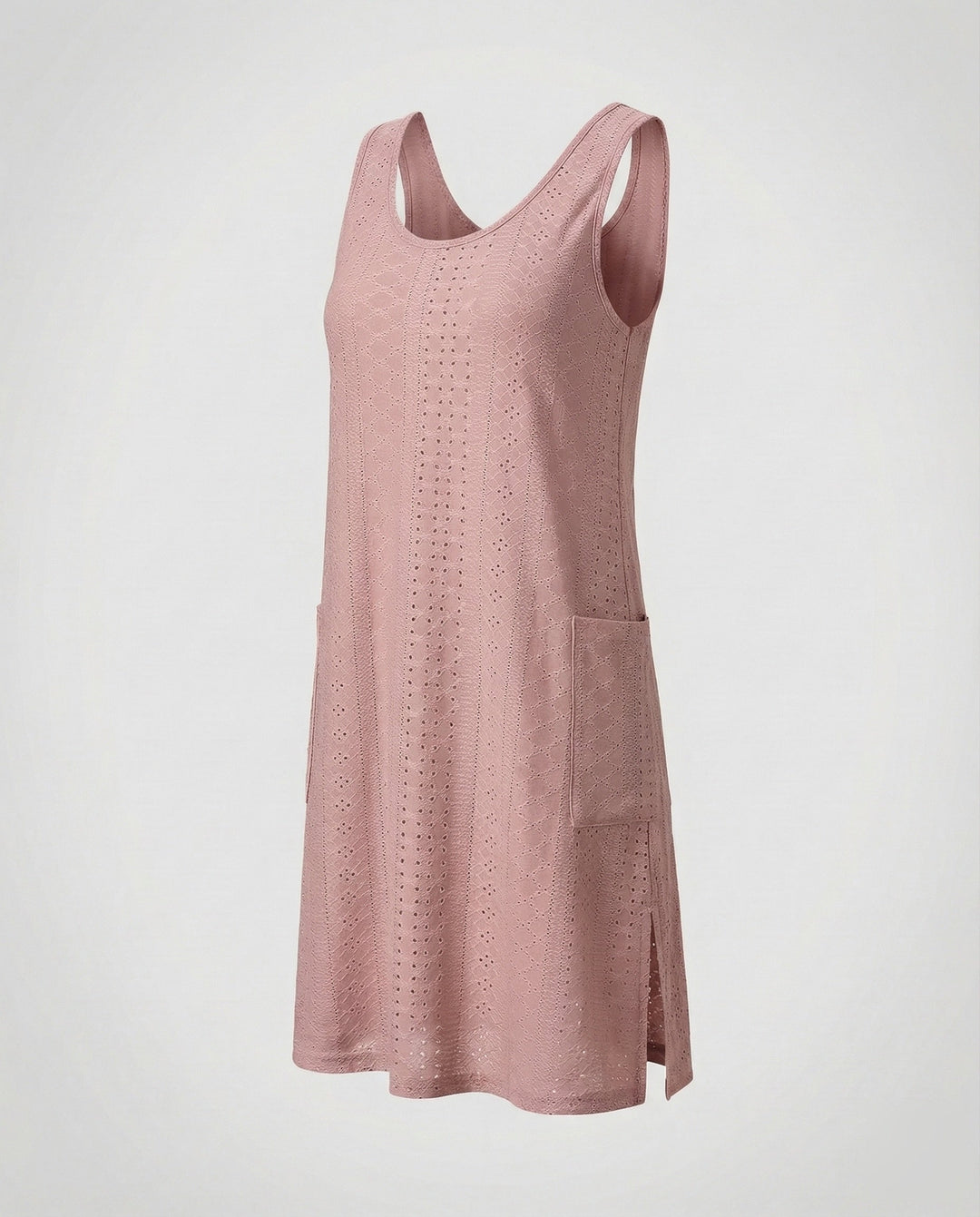 Product 15548869706058 - product_only