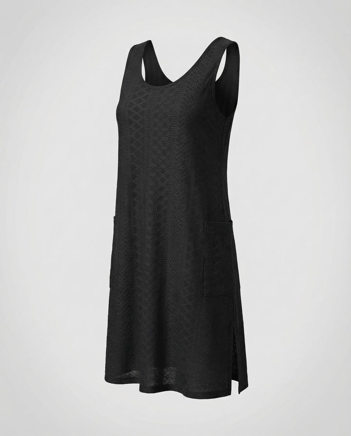 Product 15548869706058 - product_only