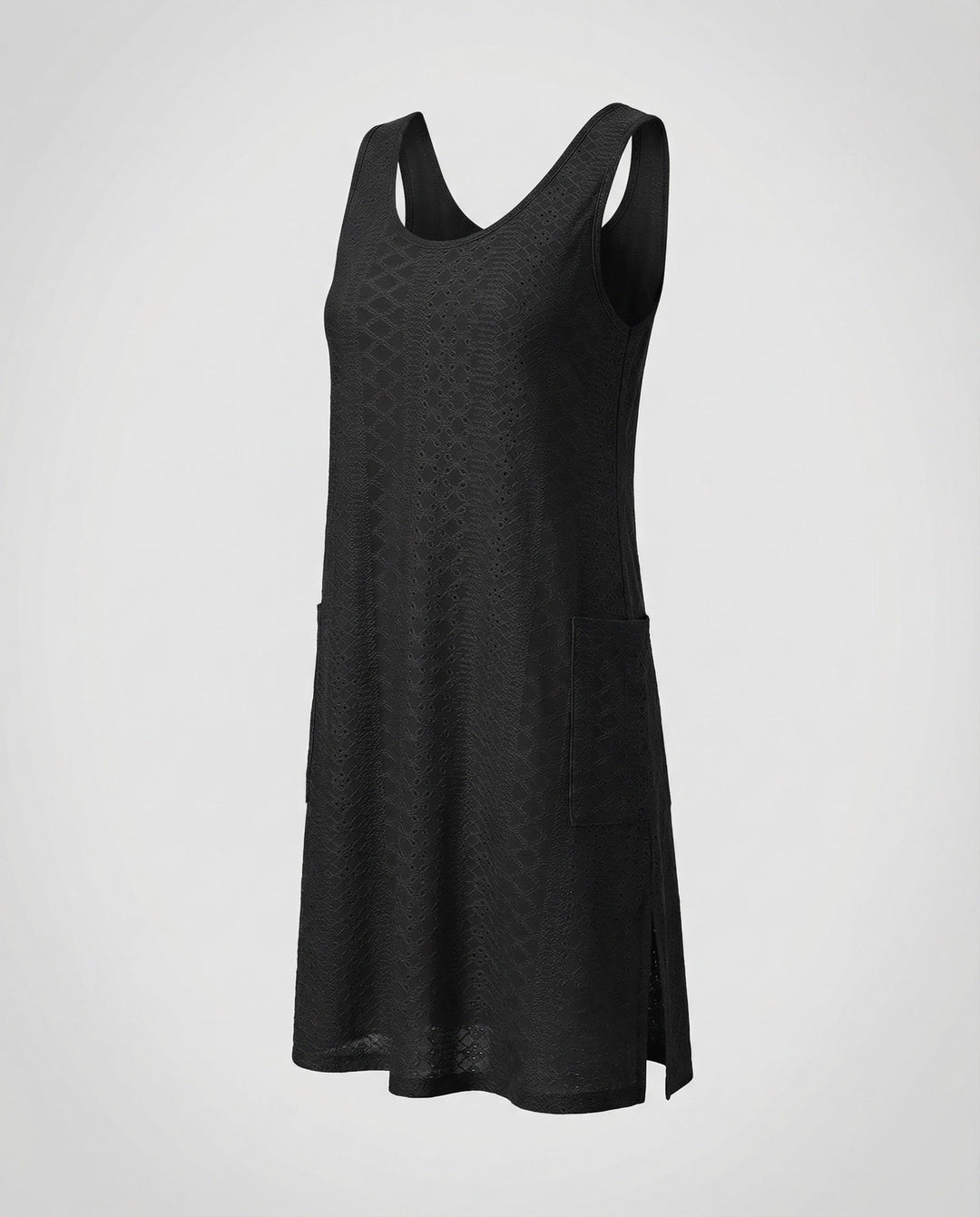 Product 15548869706058 - product_only